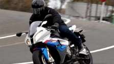 Motorbike free driving theory tests